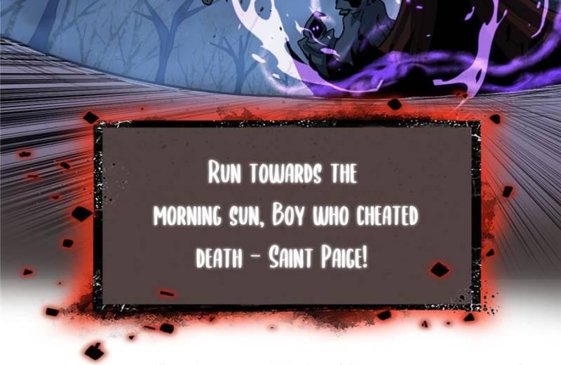 Read Myriad Realms Gatekeeper Manga Online