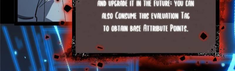 Read Myriad Realms Gatekeeper Manga Online