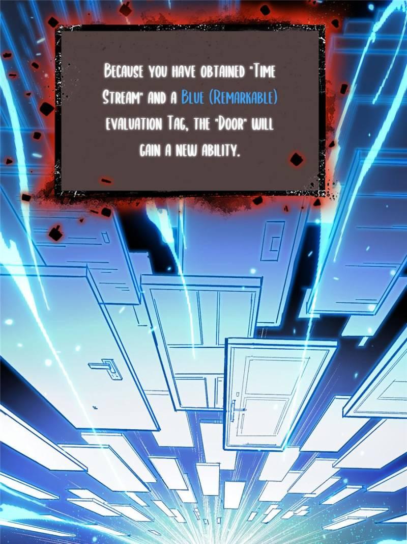 Read Myriad Realms Gatekeeper Manga Online