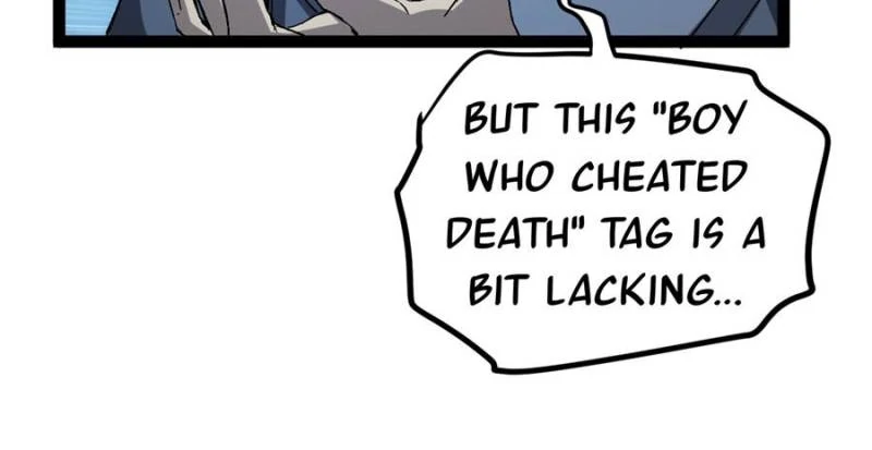 Read Myriad Realms Gatekeeper Manga Online