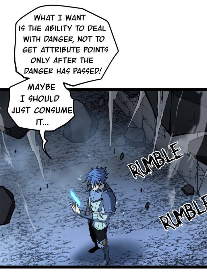 Read Myriad Realms Gatekeeper Manga Online