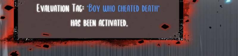 Read Myriad Realms Gatekeeper Manga Online