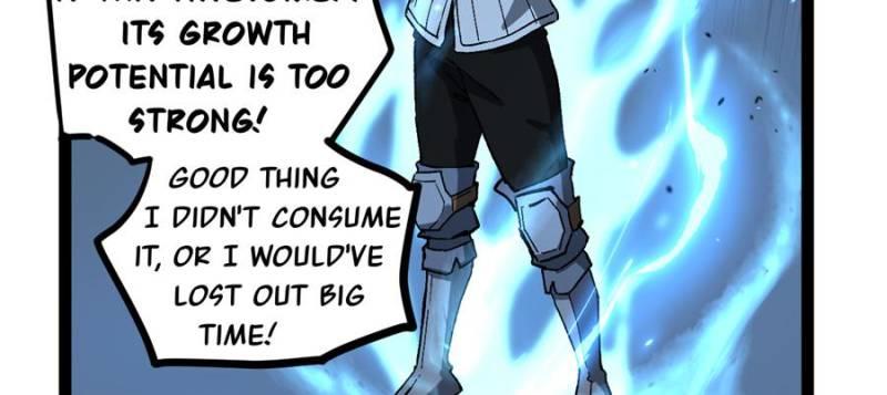 Read Myriad Realms Gatekeeper Manga Online