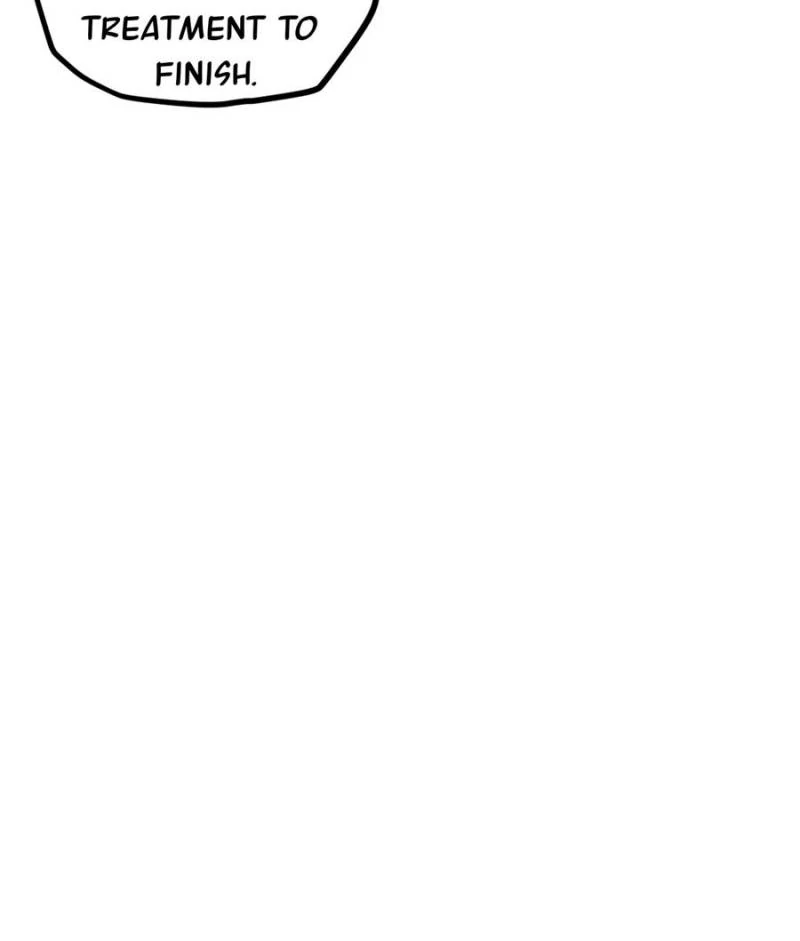 Read Myriad Realms Gatekeeper Manga Online