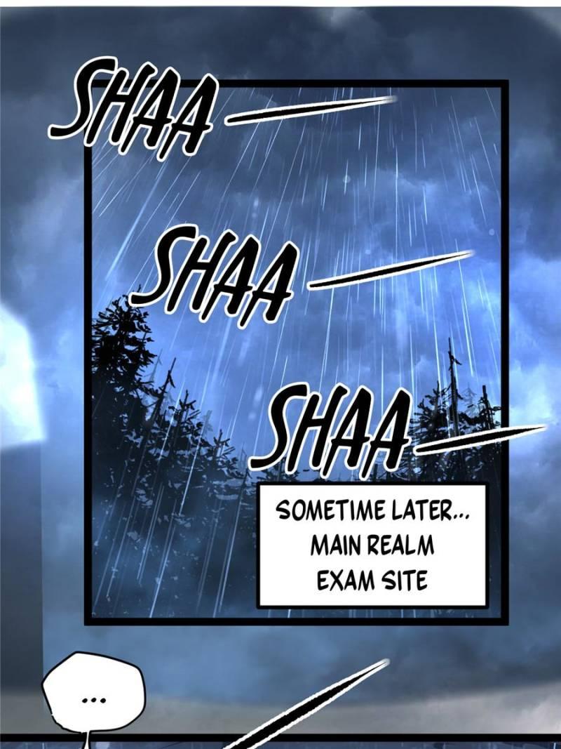 Read Myriad Realms Gatekeeper Manga Online