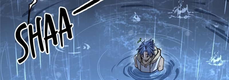 Read Myriad Realms Gatekeeper Manga Online