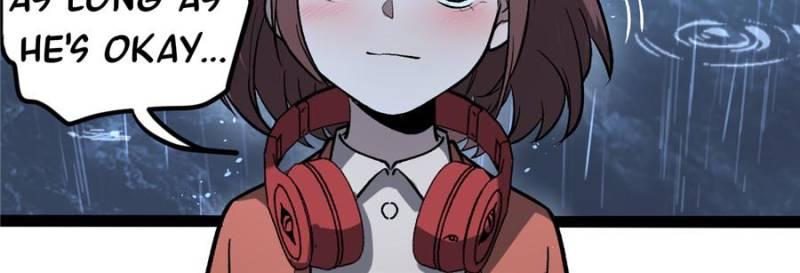 Read Myriad Realms Gatekeeper Manga Online