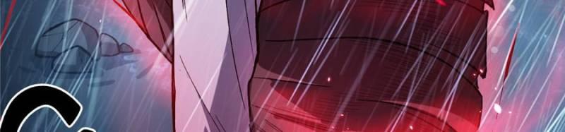 Read Myriad Realms Gatekeeper Manga Online