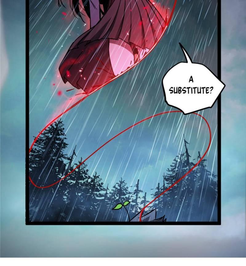 Read Myriad Realms Gatekeeper Manga Online