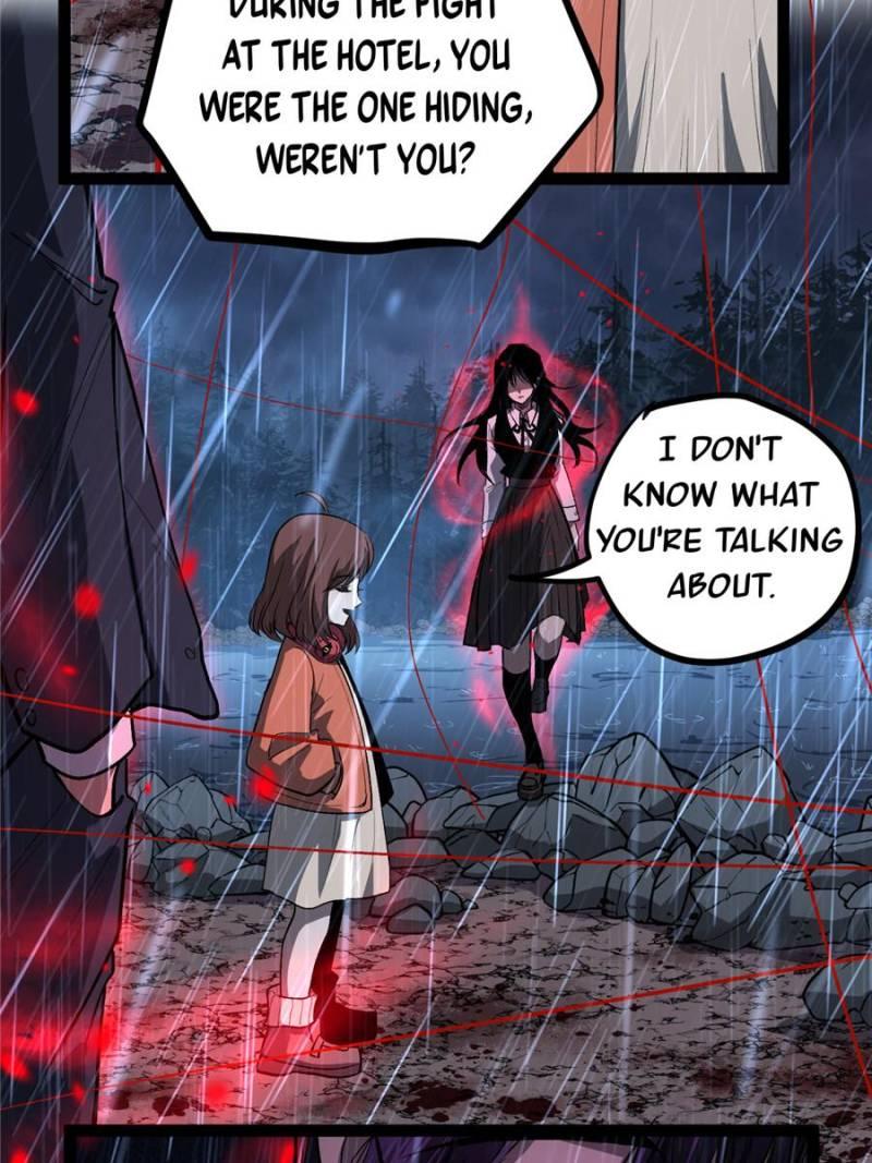 Read Myriad Realms Gatekeeper Manga Online