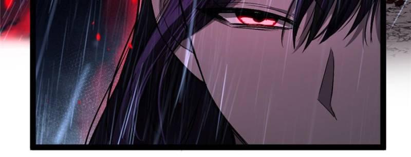 Read Myriad Realms Gatekeeper Manga Online