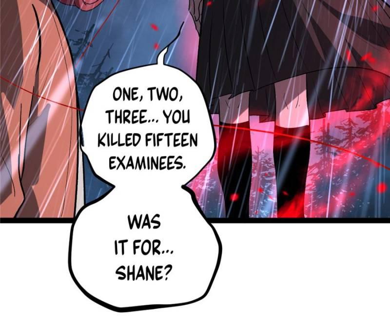 Read Myriad Realms Gatekeeper Manga Online