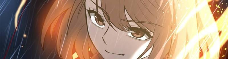 Read Myriad Realms Gatekeeper Manga Online