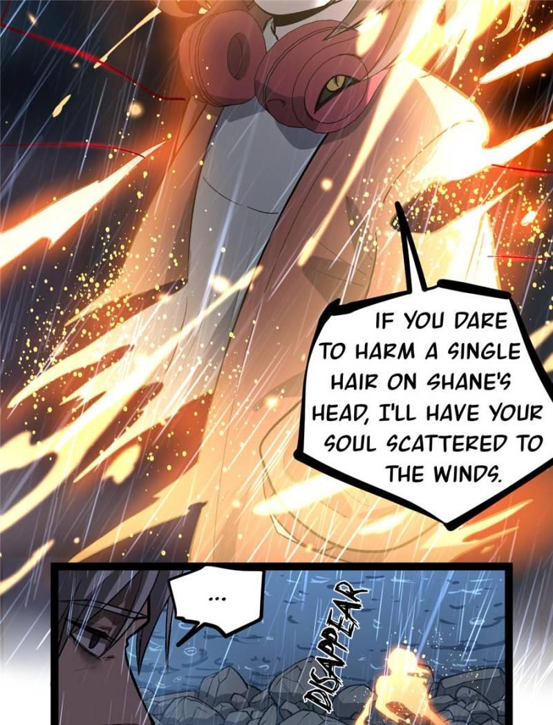 Read Myriad Realms Gatekeeper Manga Online