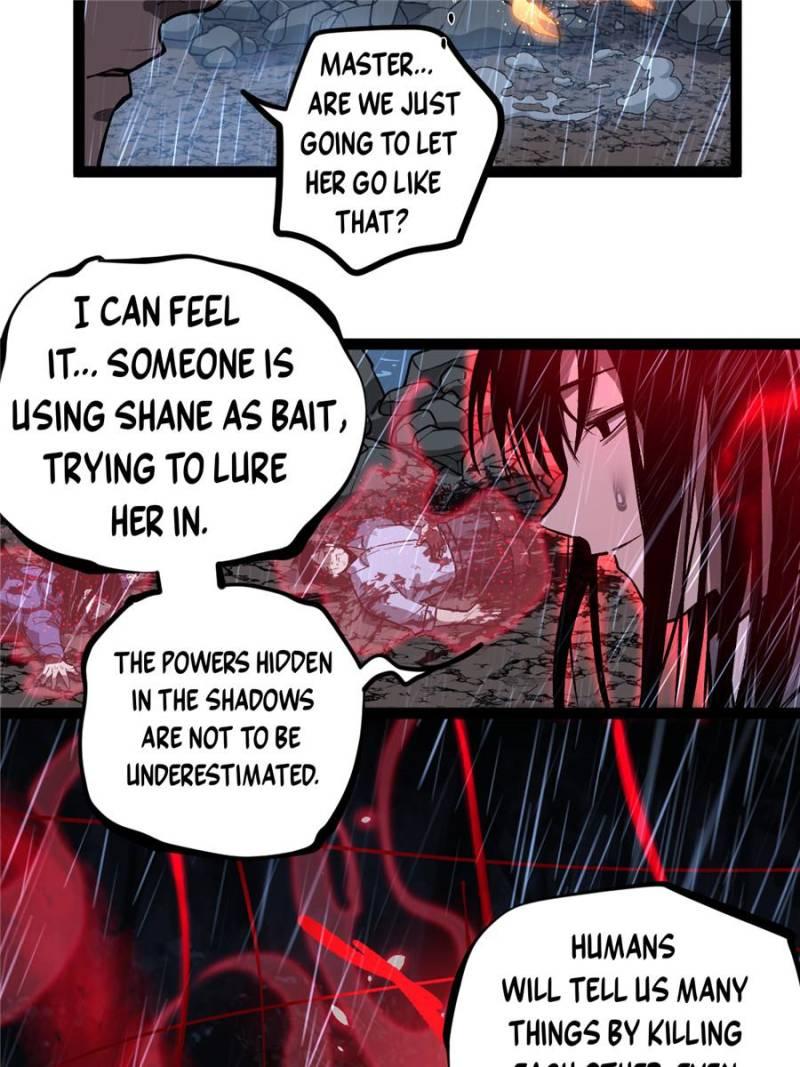 Read Myriad Realms Gatekeeper Manga Online