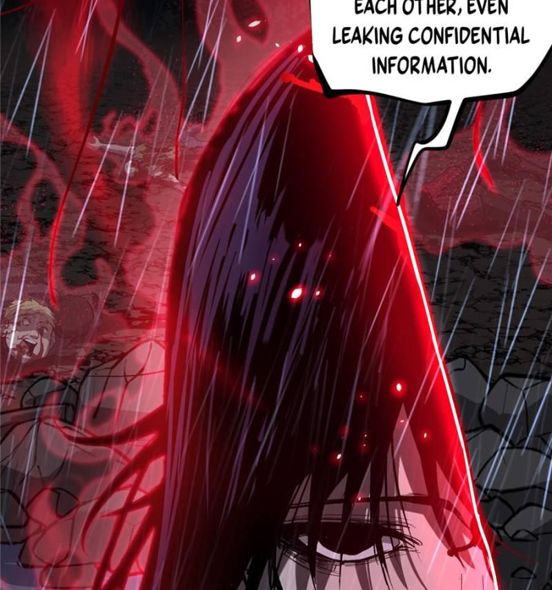 Read Myriad Realms Gatekeeper Manga Online