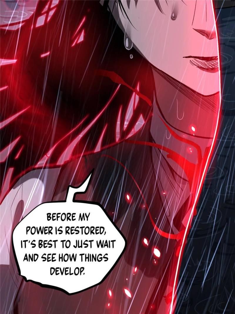 Read Myriad Realms Gatekeeper Manga Online