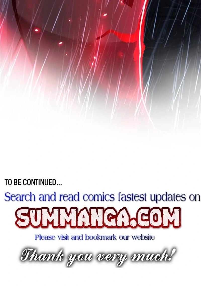 Read Myriad Realms Gatekeeper Manga Online