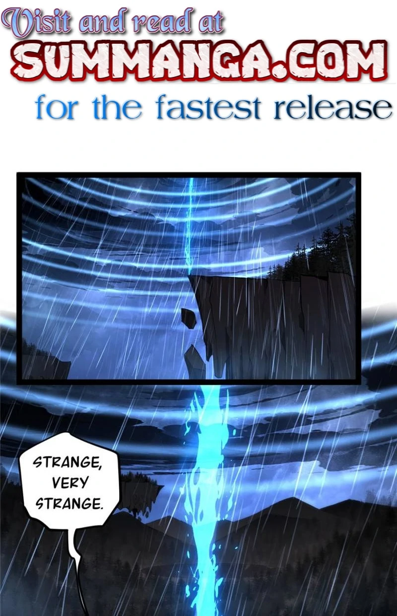 Read Myriad Realms Gatekeeper Manga Online