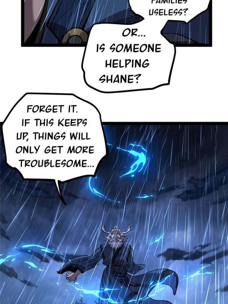 Read Myriad Realms Gatekeeper Manga Online