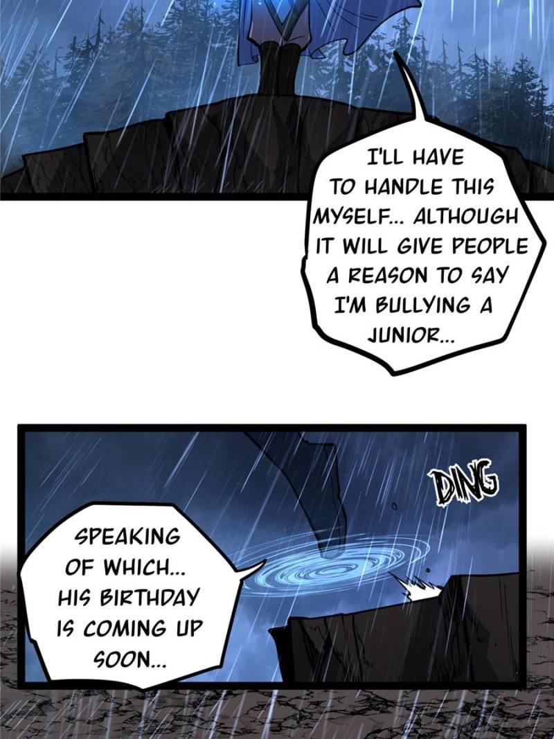 Read Myriad Realms Gatekeeper Manga Online