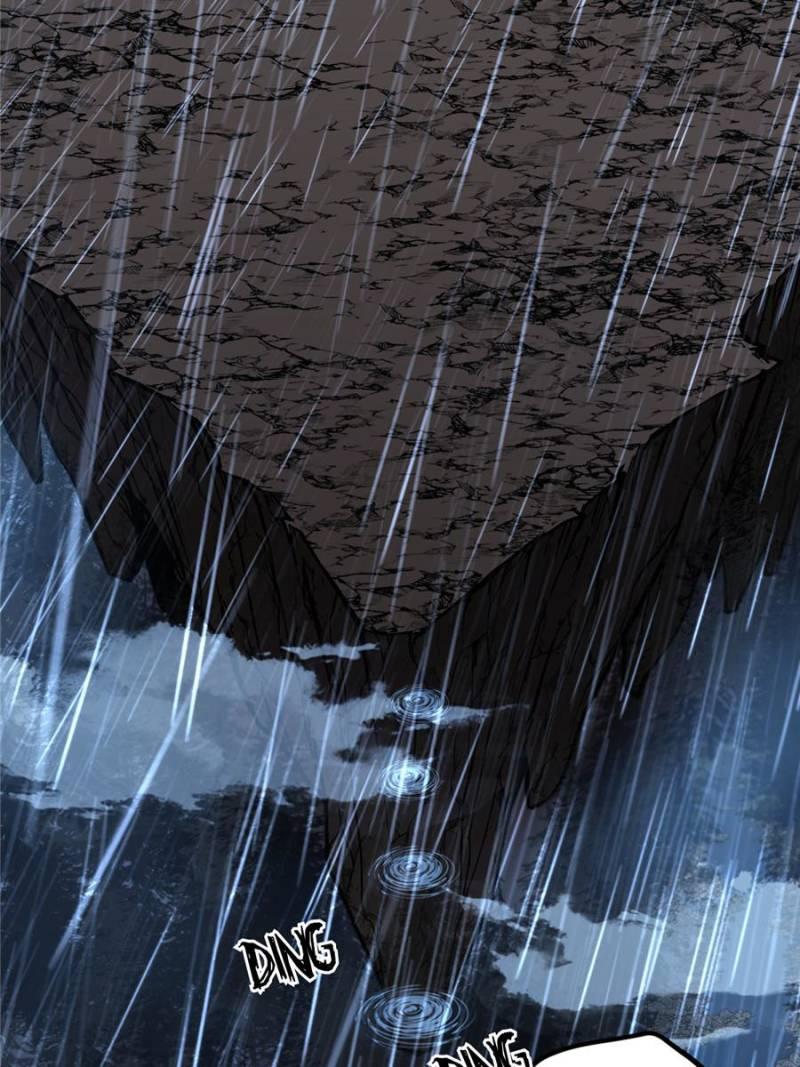 Read Myriad Realms Gatekeeper Manga Online