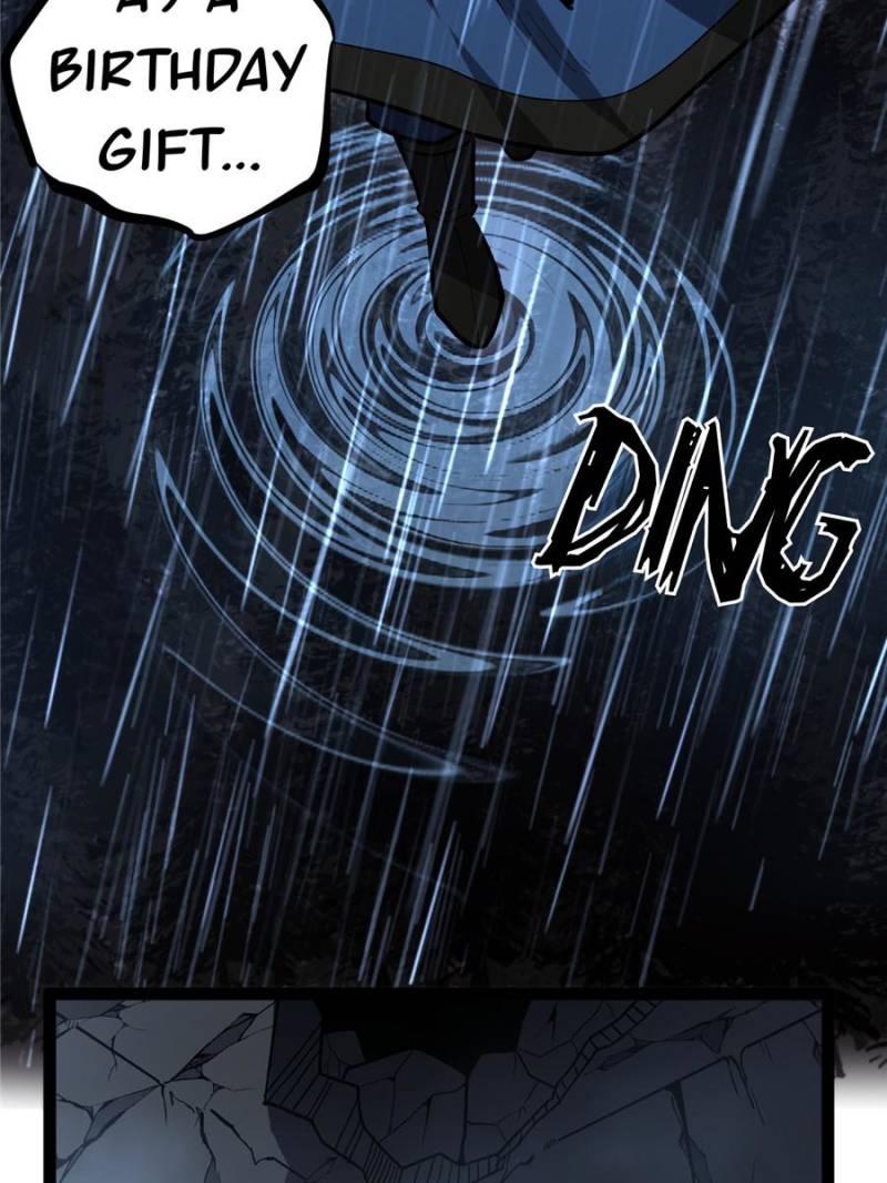 Read Myriad Realms Gatekeeper Manga Online