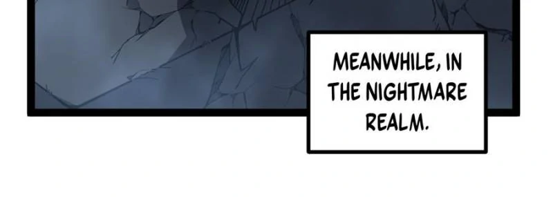 Read Myriad Realms Gatekeeper Manga Online