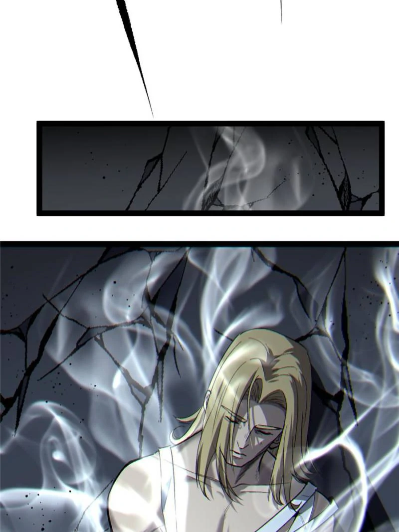 Read Myriad Realms Gatekeeper Manga Online