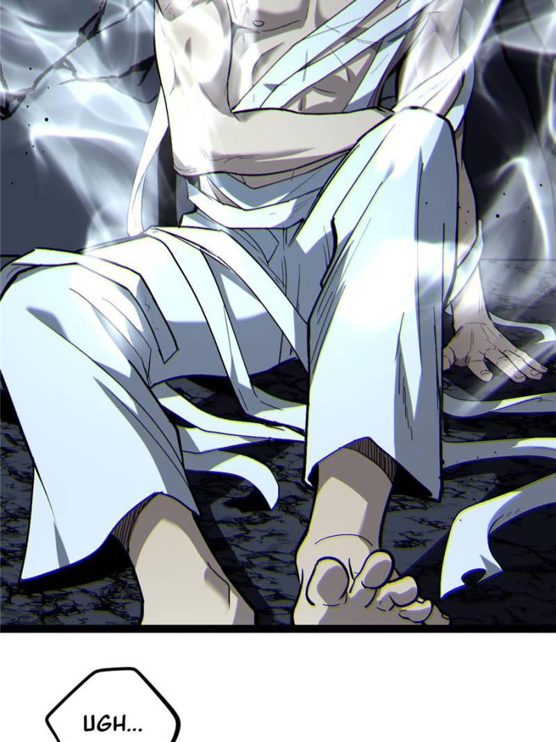 Read Myriad Realms Gatekeeper Manga Online