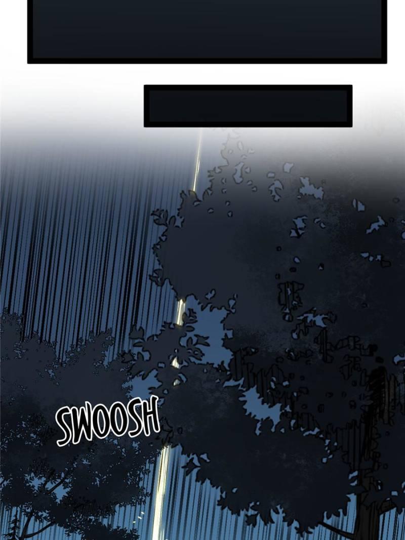 Read Myriad Realms Gatekeeper Manga Online