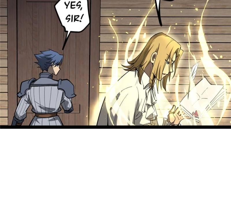 Read Myriad Realms Gatekeeper Manga Online