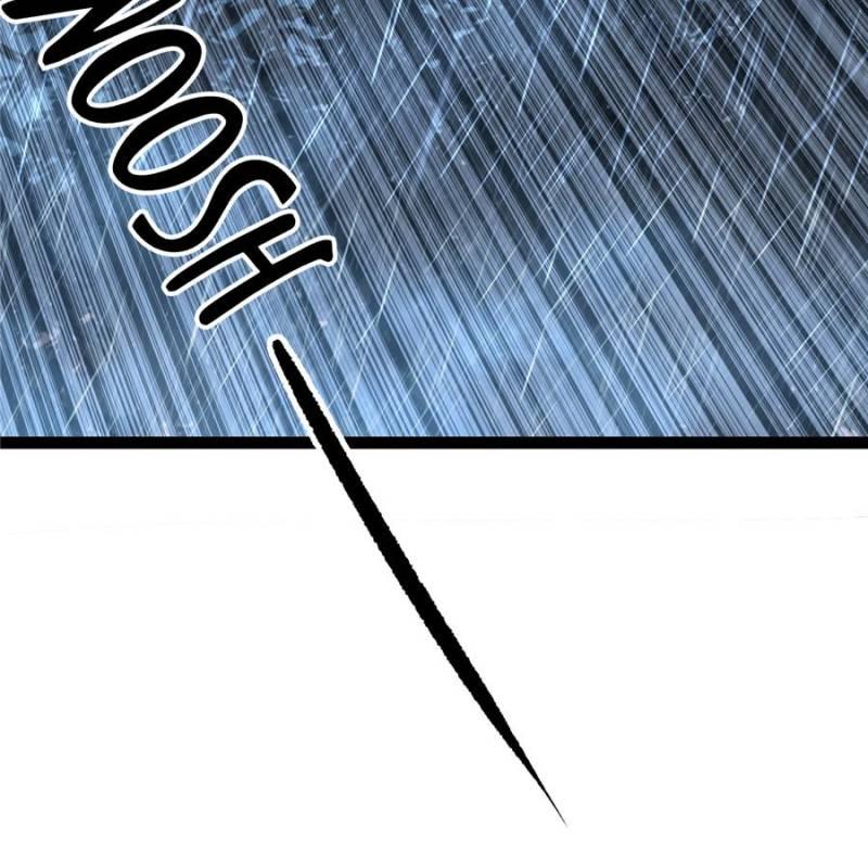 Read Myriad Realms Gatekeeper Manga Online