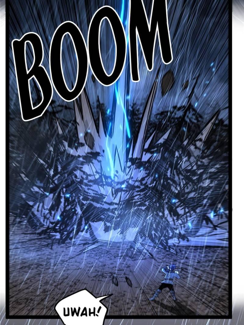 Read Myriad Realms Gatekeeper Manga Online