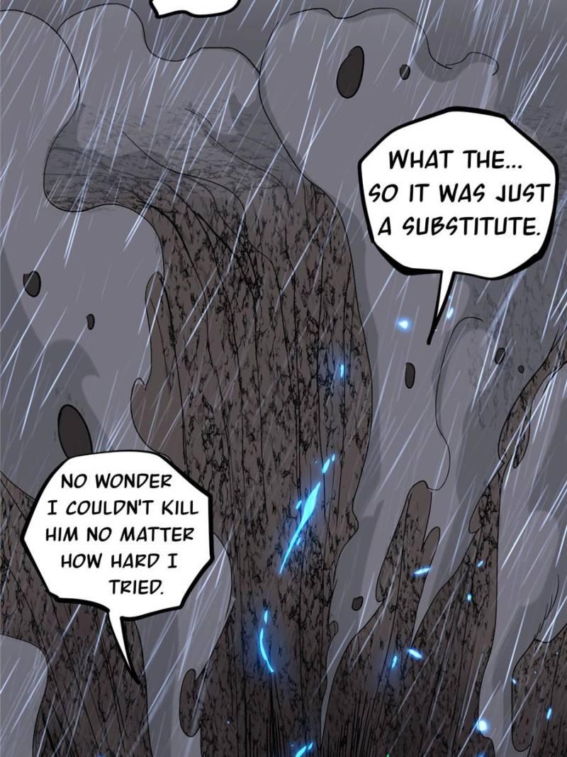 Read Myriad Realms Gatekeeper Manga Online