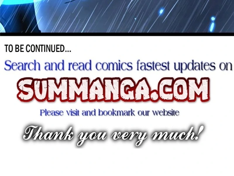 Read Myriad Realms Gatekeeper Manga Online