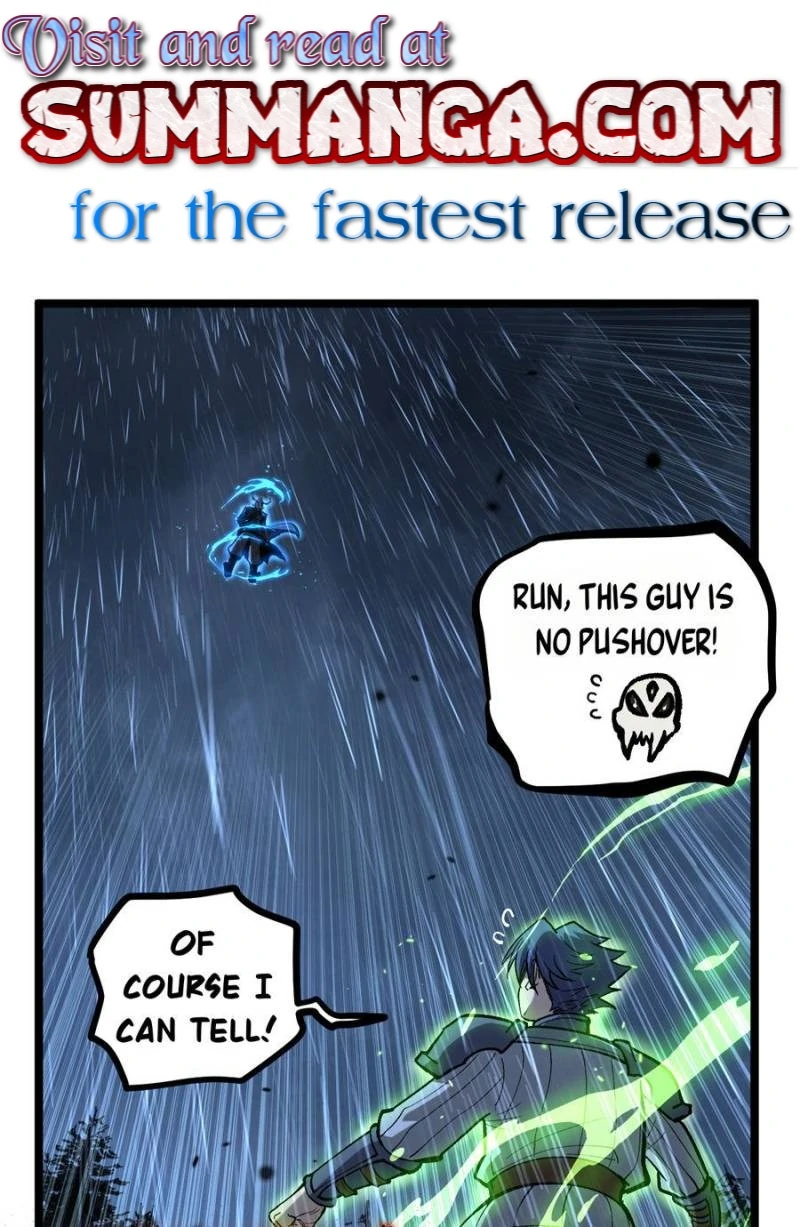 Read Myriad Realms Gatekeeper Manga Online