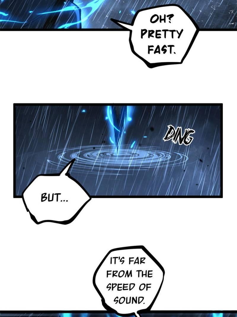 Read Myriad Realms Gatekeeper Manga Online