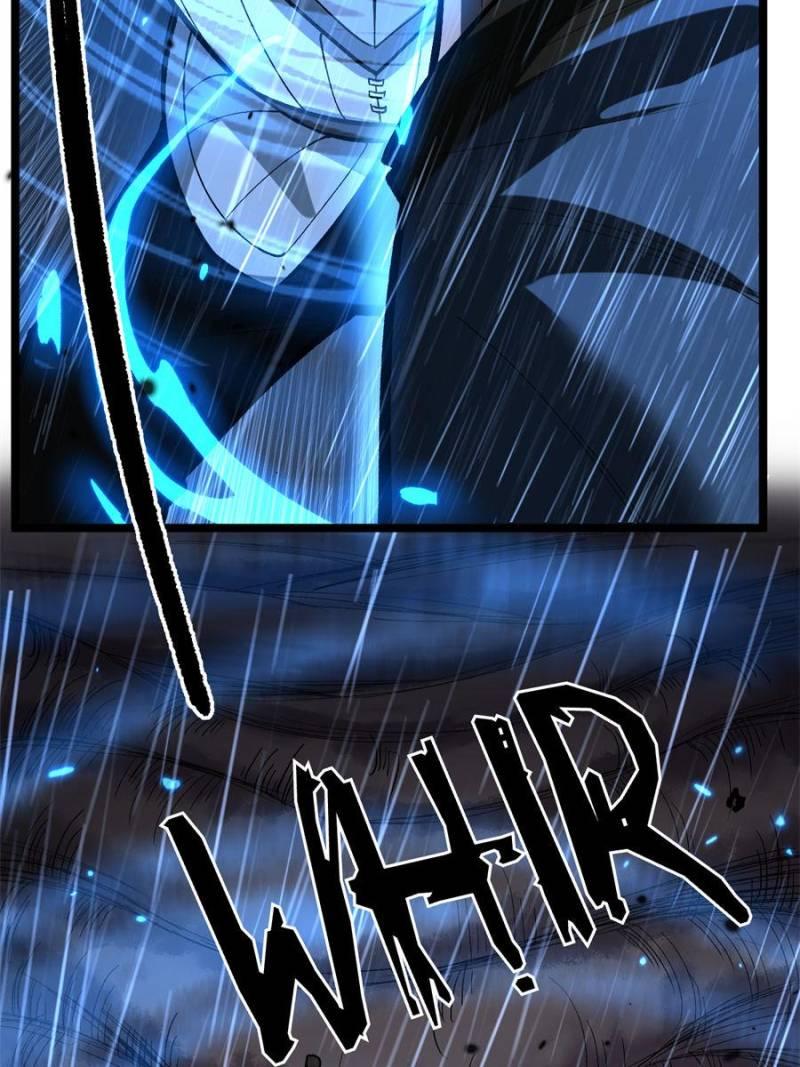 Read Myriad Realms Gatekeeper Manga Online