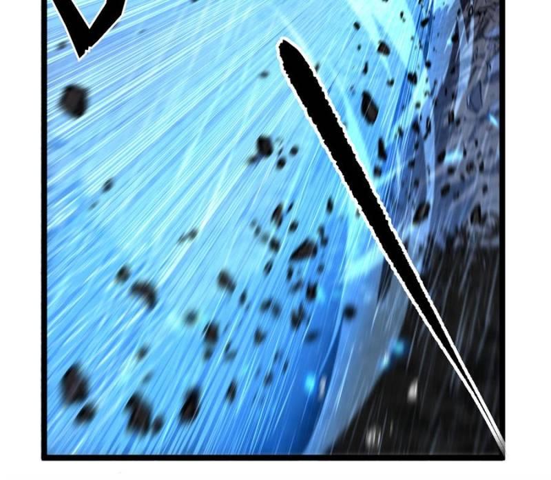 Read Myriad Realms Gatekeeper Manga Online