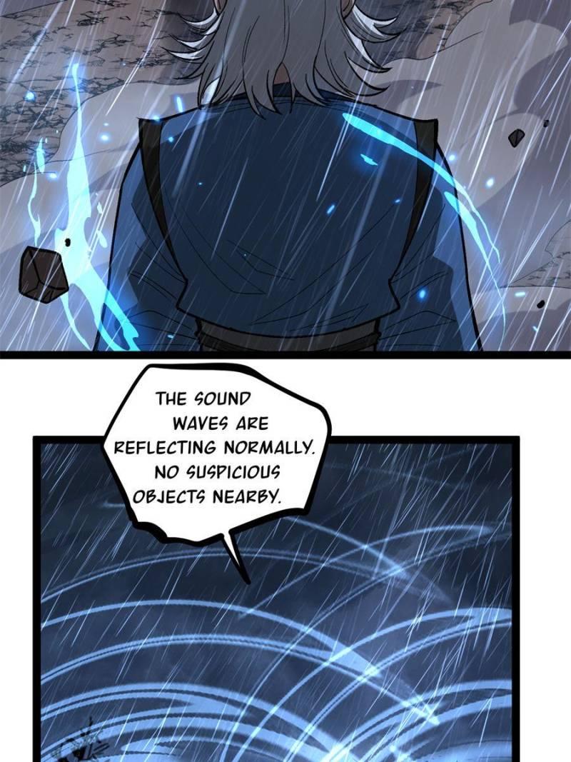 Read Myriad Realms Gatekeeper Manga Online