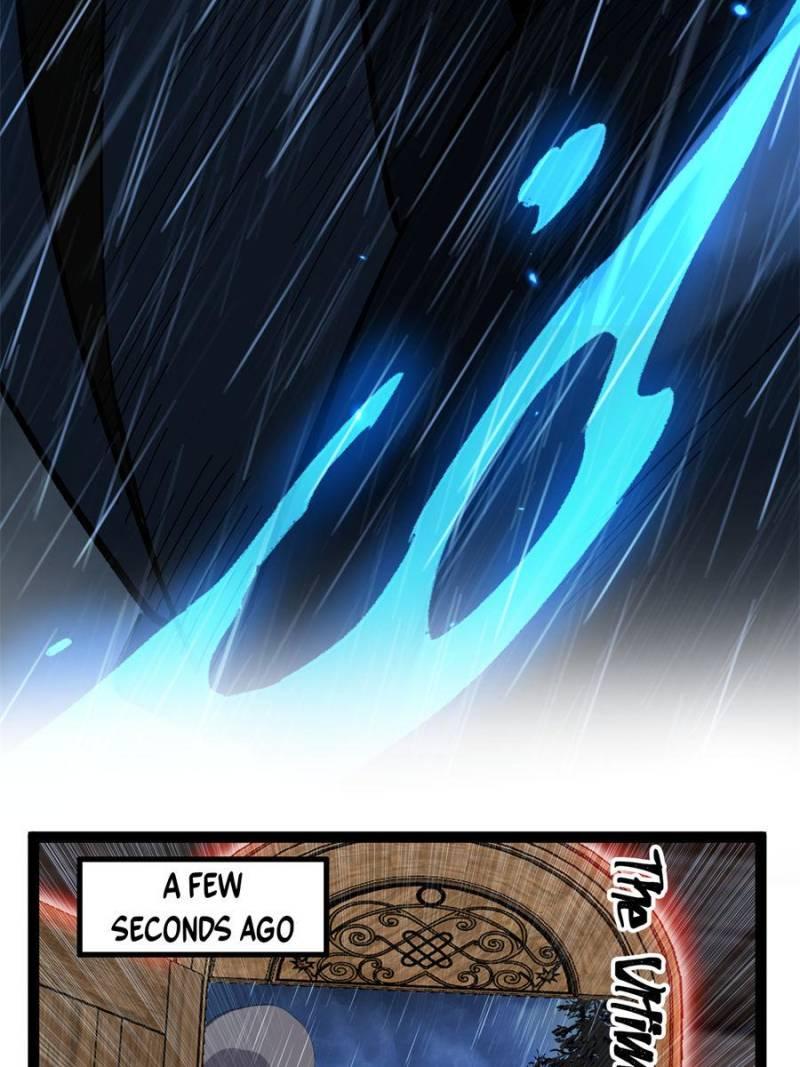 Read Myriad Realms Gatekeeper Manga Online