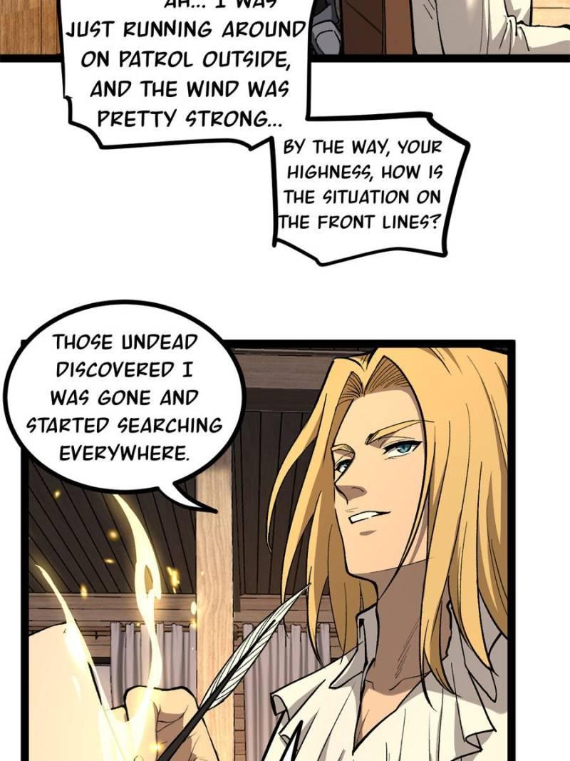 Read Myriad Realms Gatekeeper Manga Online