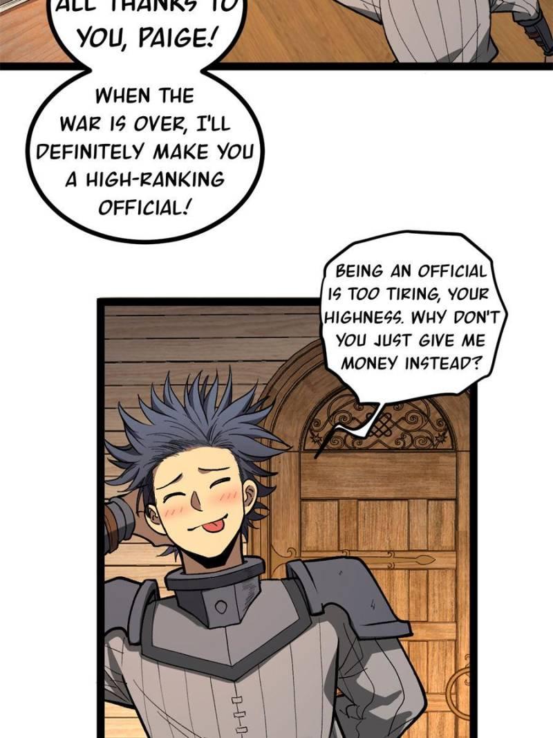 Read Myriad Realms Gatekeeper Manga Online