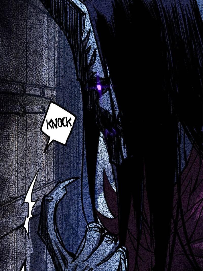 Read Myriad Realms Gatekeeper Manga Online