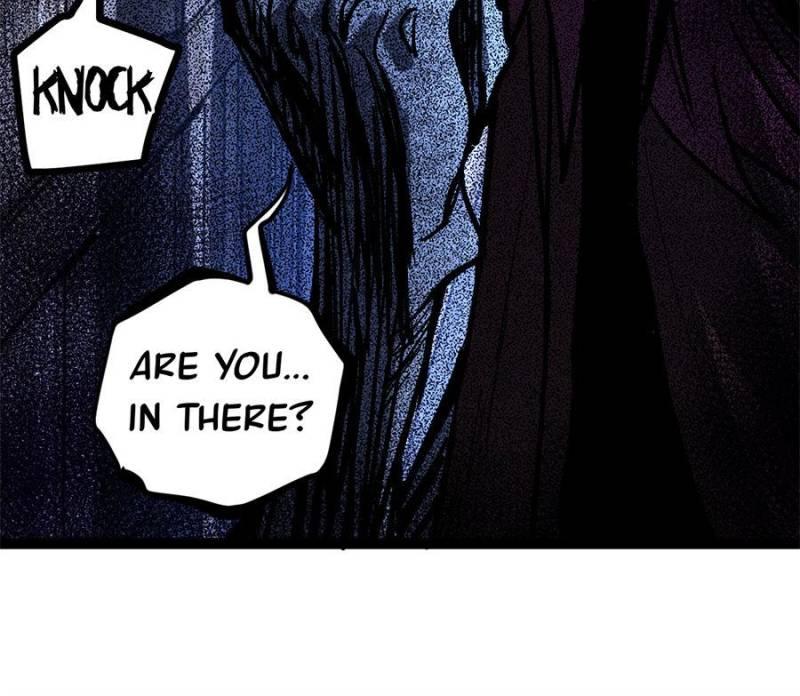 Read Myriad Realms Gatekeeper Manga Online