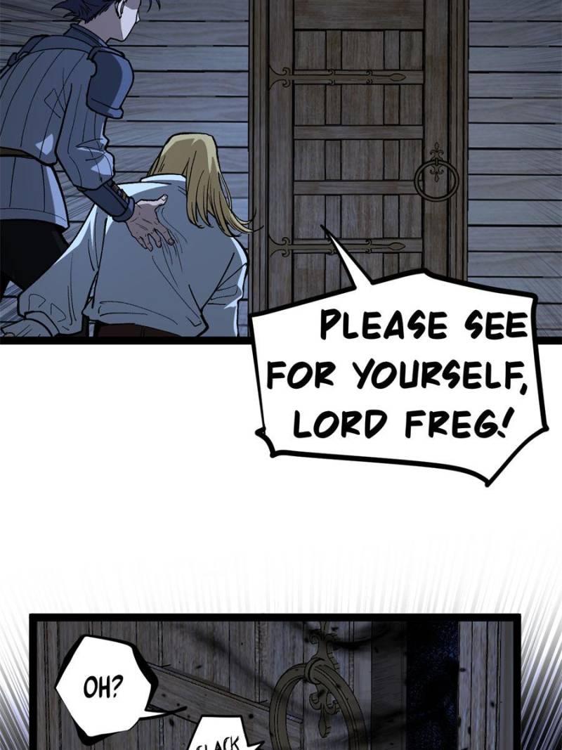 Read Myriad Realms Gatekeeper Manga Online