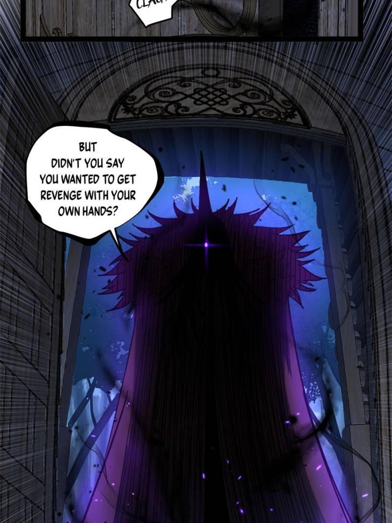 Read Myriad Realms Gatekeeper Manga Online
