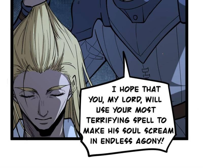 Read Myriad Realms Gatekeeper Manga Online