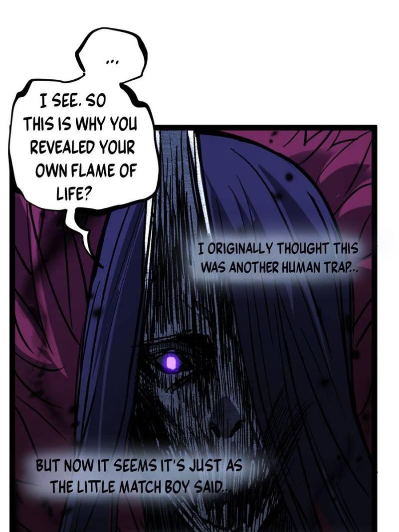 Read Myriad Realms Gatekeeper Manga Online